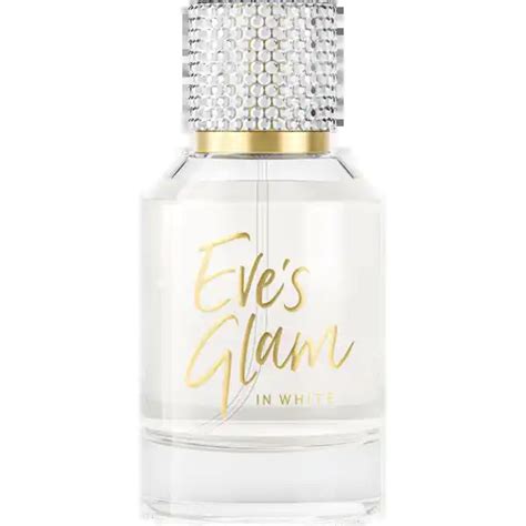 Eve's Glam In White, EdP 50 ml online kaufen.